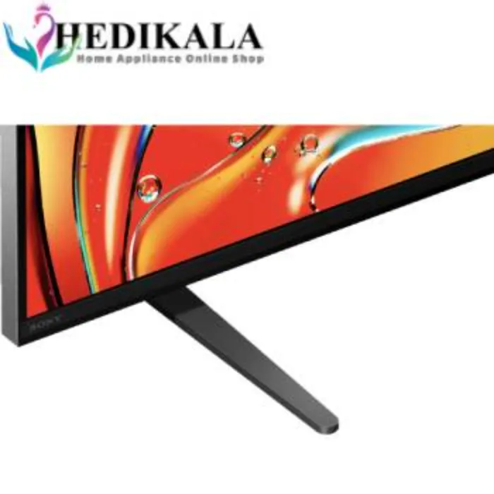 تلویزیون سونی 65XR70