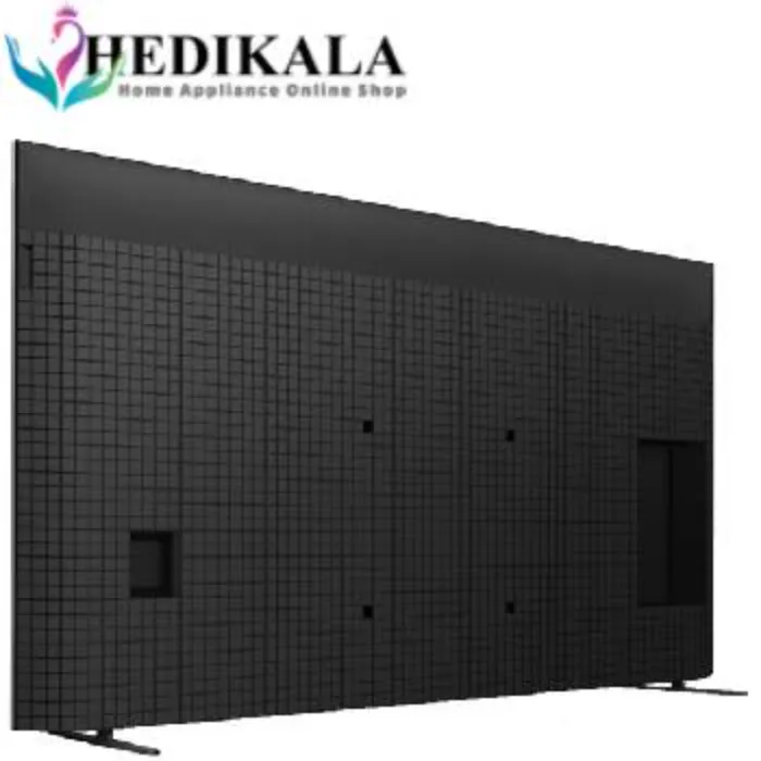 تلویزیون سونی 65XR70