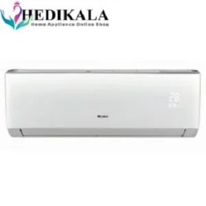 کولر گازی فوجی 24000  مدل F-H24T3-KE 