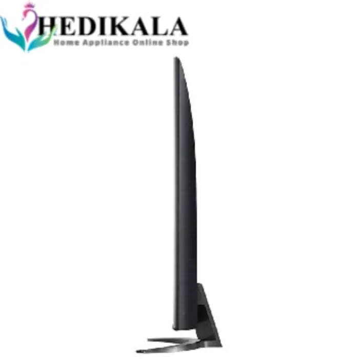 تلویزیون ال جی65اینچ  4K مدل 65NANO86 2020