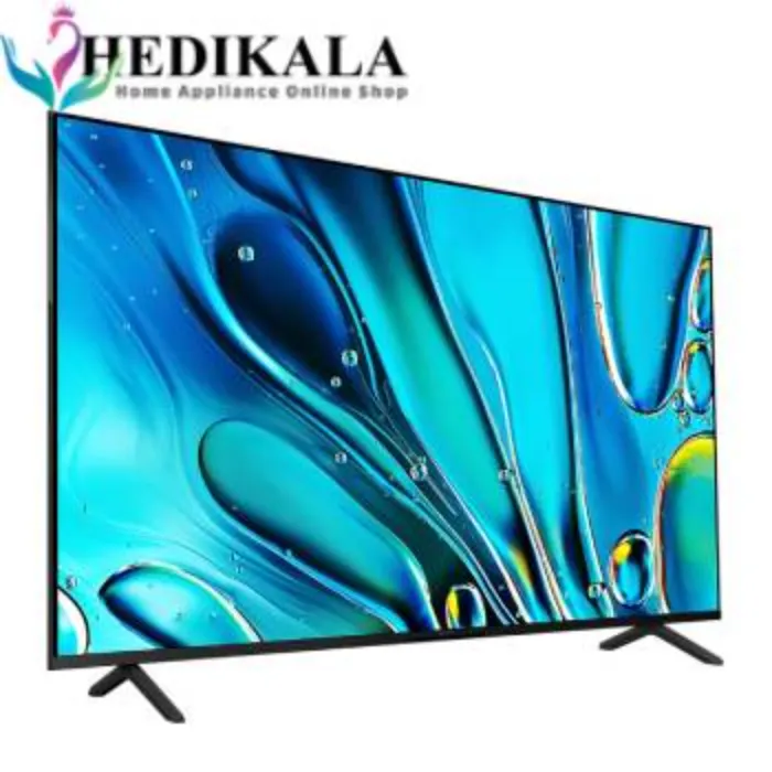 تلویزیون سونی 55S30