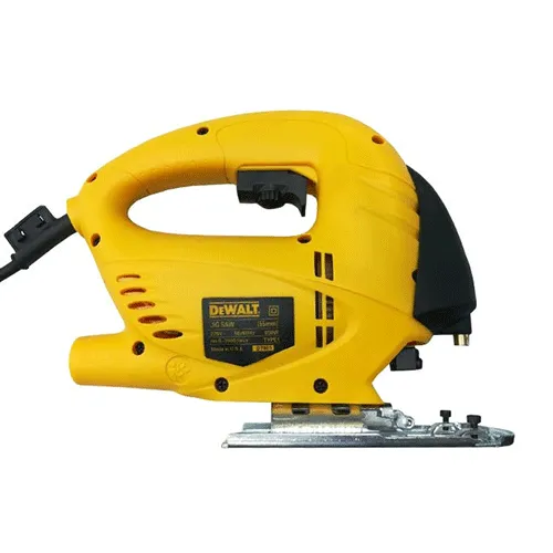 اره عمود بر 650وات دیوالت مدل Dewalt D7001﻿﻿