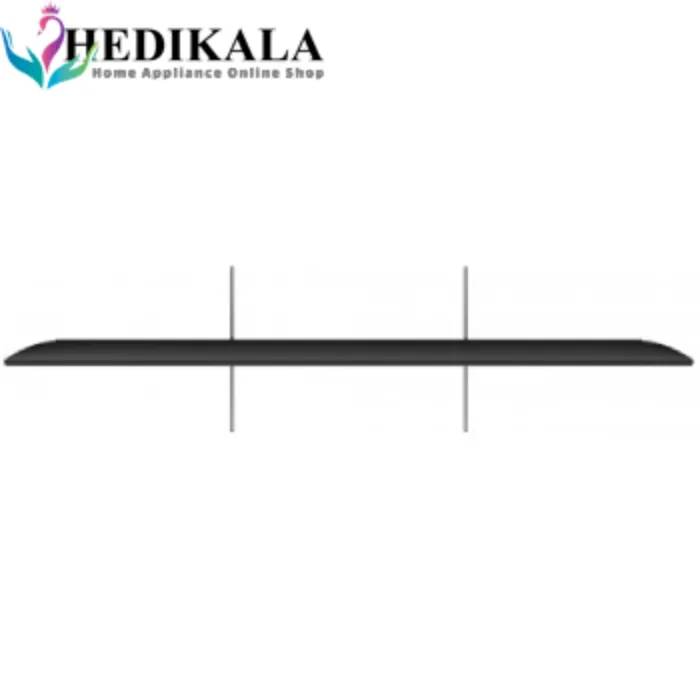 تلویزیون سونی 50 اینچ 4K مدل 50X85K 