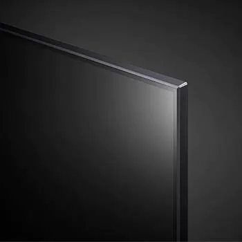 تلویزیون ال جی 65NANO86 