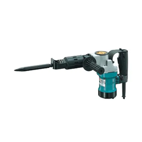 دریل و چکش تخریب ماکیتا مدل Makita HM0810