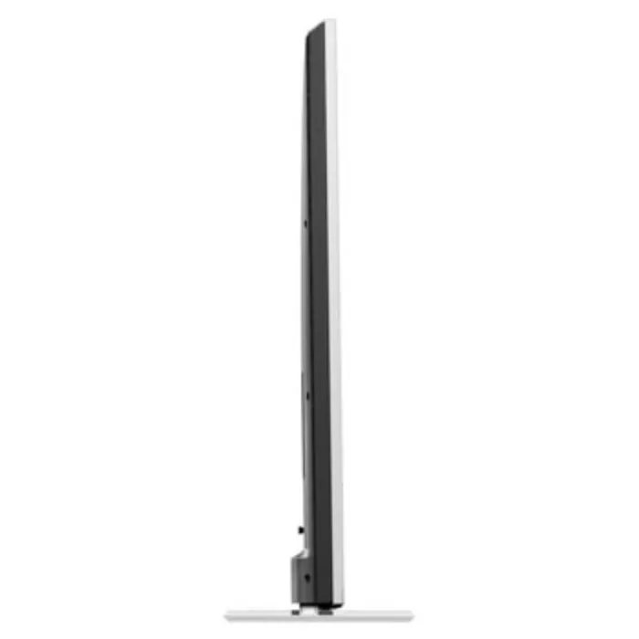 تلویزیون فیلیپس 65اینچ  4K مدل 65PUS855