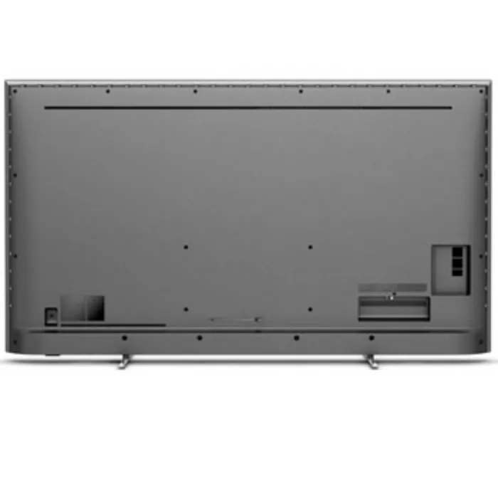 تلویزیون فیلیپس 65اینچ  4K مدل 65PUS855