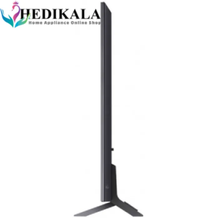 تلویزیون ال جی 55 اینچ 4K مدل 55NANO90