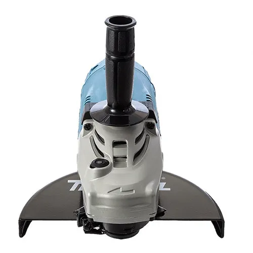 دستگاه فرز 2200وات ماکیتا مدل Makita GA9020