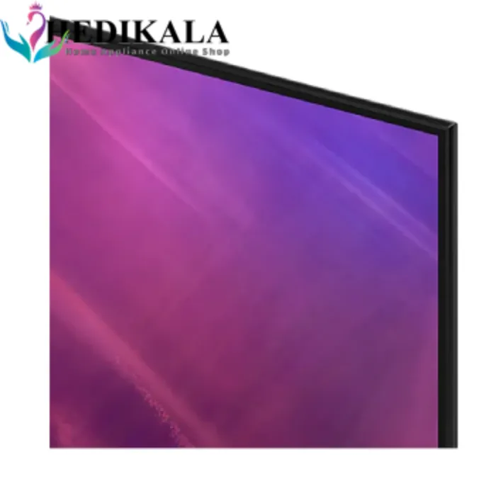 تلویزیون سامسونگ 55 اینچ 4K مدل 55BU9000 