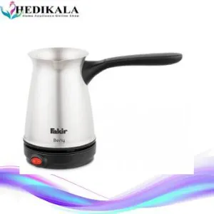 قهوه ساز 800 وات فکر مدل BENY