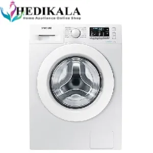 لباسشویی سامسونگ 7 کیلو 1200دور  مدل WW70