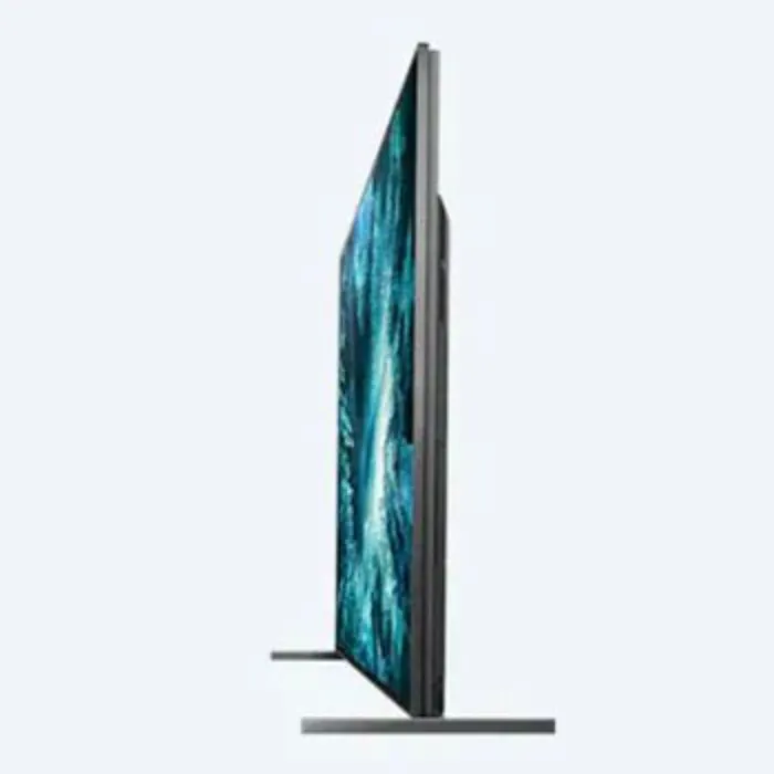 تلویزیون سونی 85اینچ 8K مدل 85Z8H 