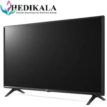 تلویزیون ال جی75اینچ 4K  مدل 75UN7370