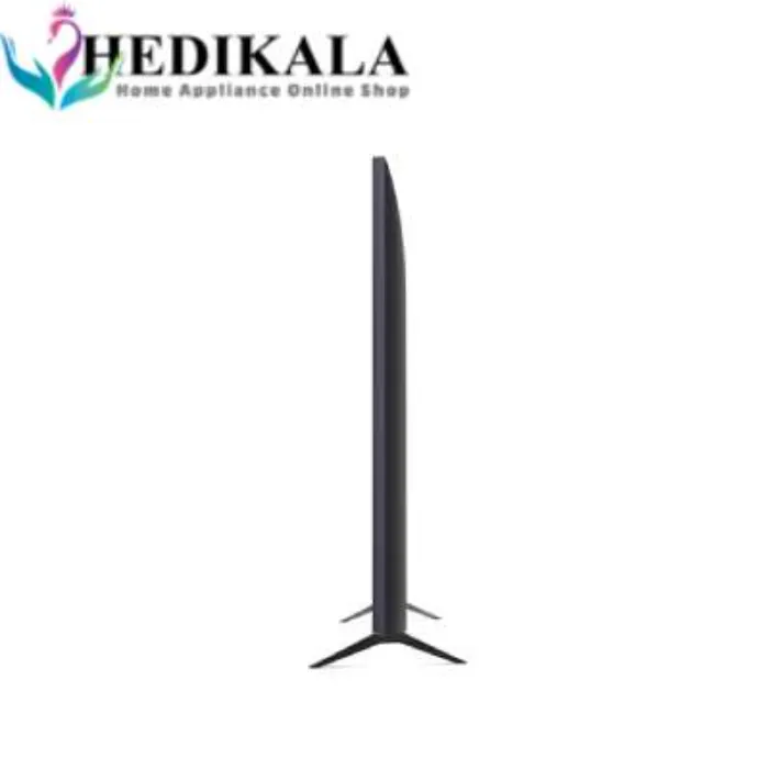 تلویزیون ال جی65UT8050