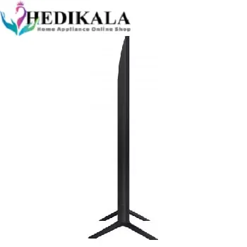 تلویزیون سامسونگ 75اینچ 4K مدل 75AU7500