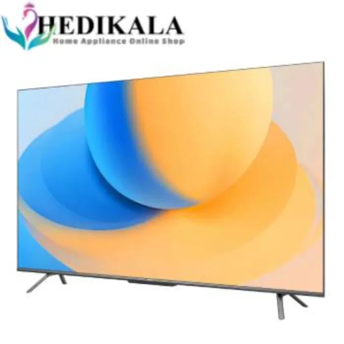 تلویزیون پاناسونیک 55NX900