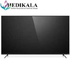 تلویزیون یونیوا 32 اینچ مدل 32UNEVA N-CLASS LED 