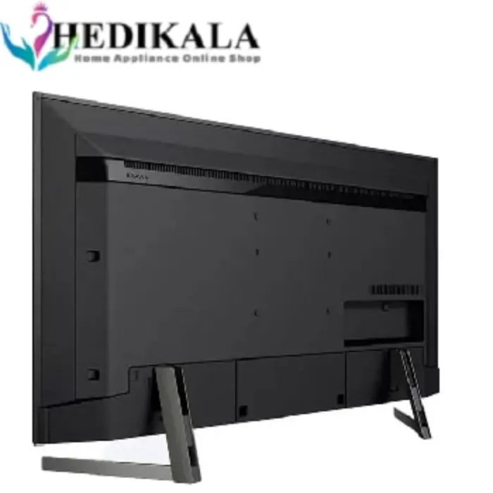  تلویزیون سونی 65اینچ 4K مدل 65X8577G