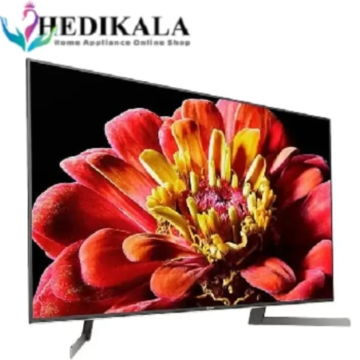  تلویزیون سونی 65اینچ 4K مدل 65X8577G