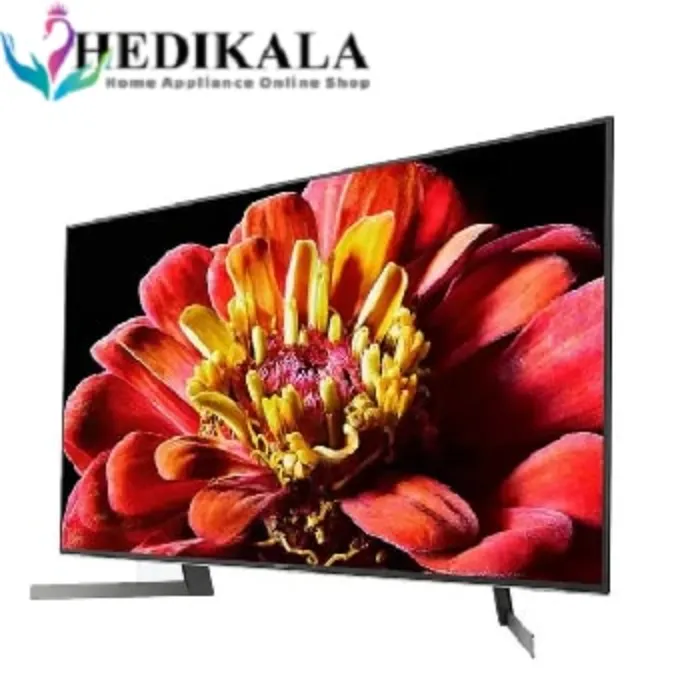  تلویزیون سونی 65اینچ 4K مدل 65X8577G