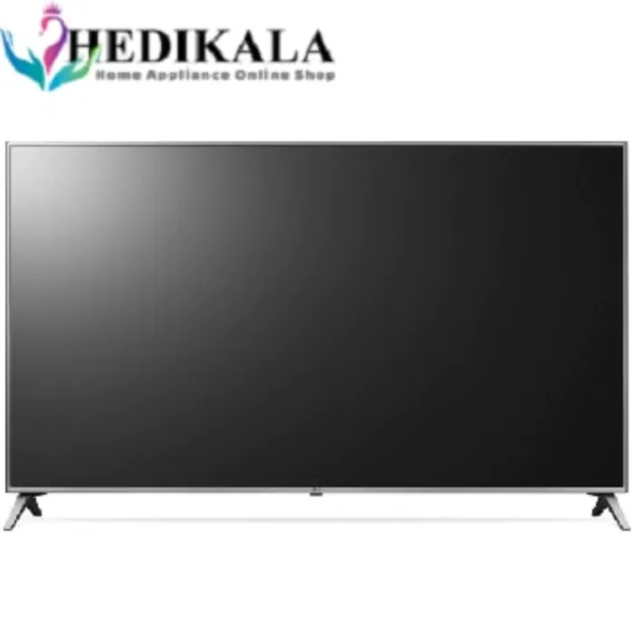 تلویزیون ال ﻿﻿﻿﻿﻿﻿جی 70اینچ 4K  مدل 70UK7000