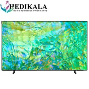 تلویزیون سامسونگ 55CU8000 