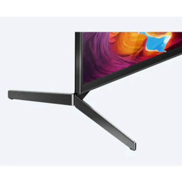 تلوزیون سونی 65اینچ 4k مدل  65X9500H