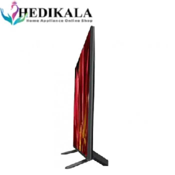 تلویزیون سونی 75اینچ 4K مدل 75Z9F