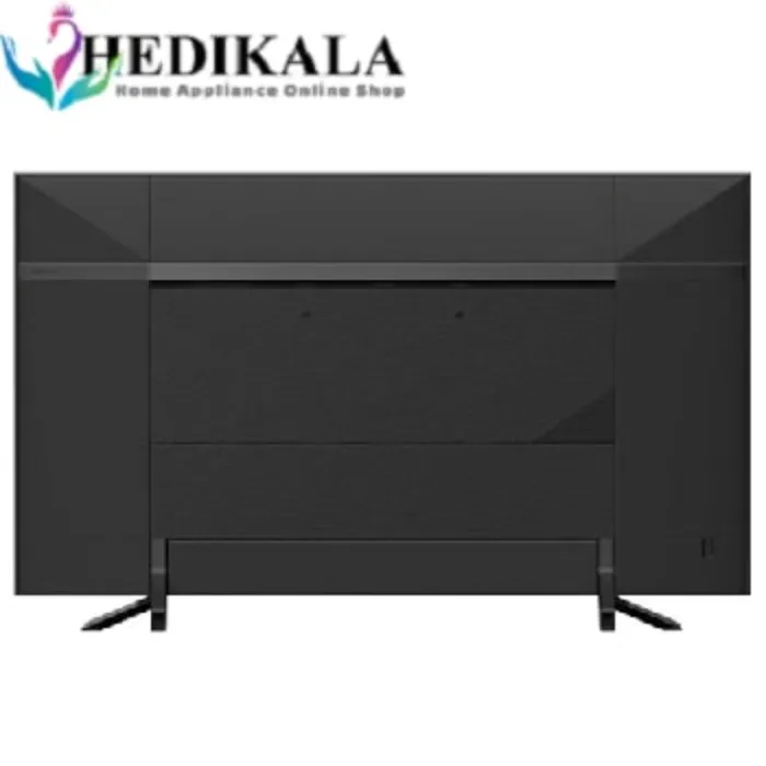 تلویزیون سونی 75اینچ 4K مدل 75Z9F