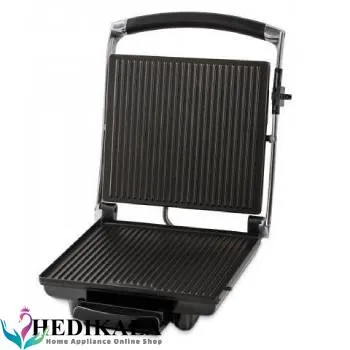 ساندویچ ساز و گریل 2000 وات فکر مدل MATILDA 
