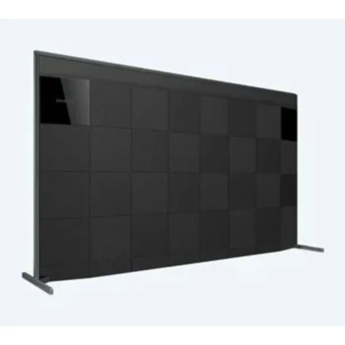 تلوزیون سونی 75اینچ 8K مدل 75Z8H 