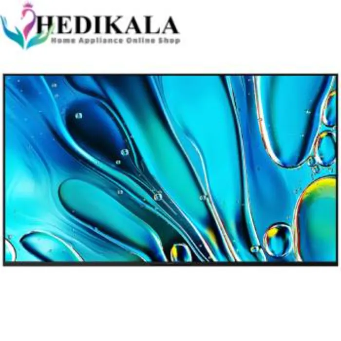 تلویزیون سونی 65S30