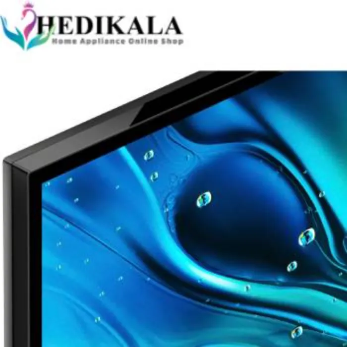 تلویزیون سونی 65S30