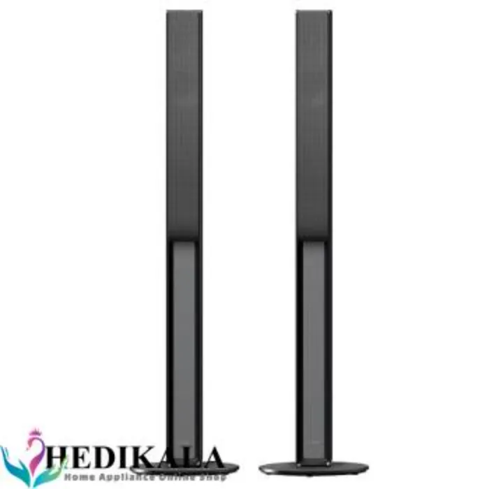 ساندبار بلوتوثی 600 وات سونی مدل HT-RT40 