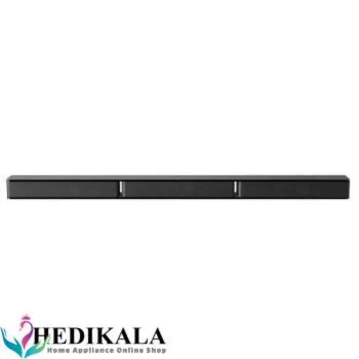 ساندبار بلوتوثی 600 وات سونی مدل HT-RT40 