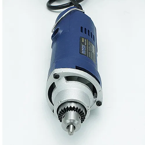 فرزانگشتی 350 وات رویس مدل ROYCE DM-350﻿﻿