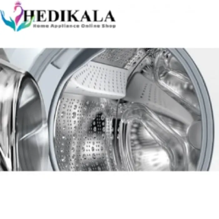 لباسشویی بوش 9 کیلویی 1400 دور مدل WAW28590 