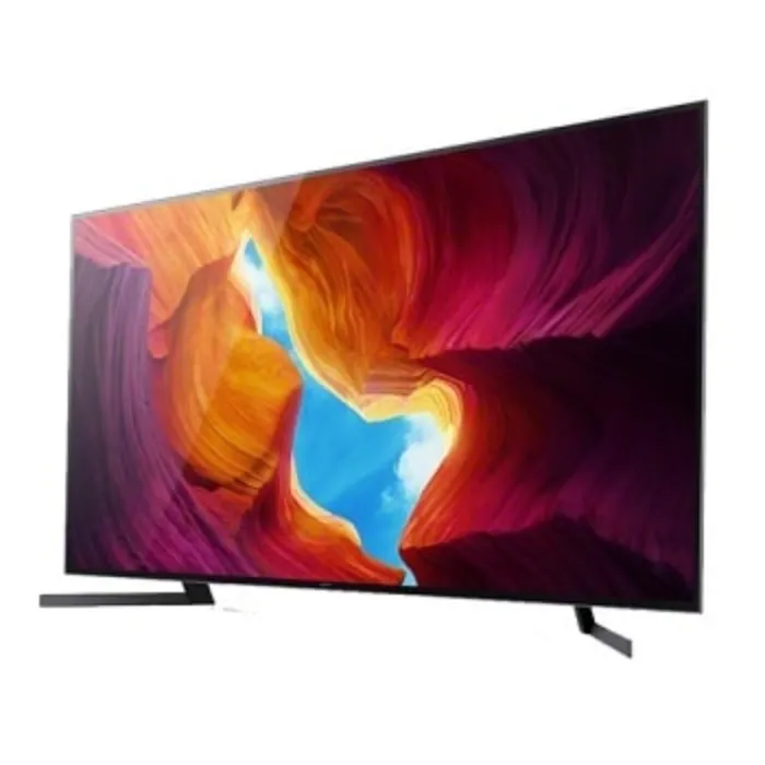 تلویزیون سونی 85اینچ مدل 85X950H