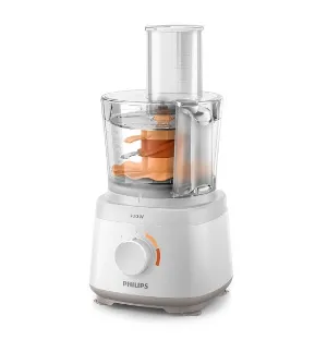 غذاساز فیلیپس مدل  HR7320