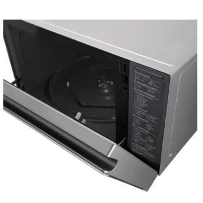 سولاردم 39 لیتر ال جی مدل MJ3965ACS