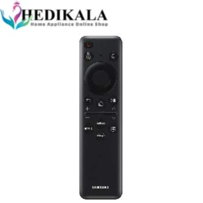 تلویزیون سامسونگ 85DU8000