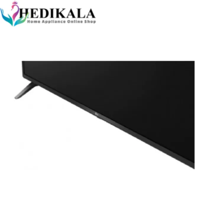 تلویزیون ال جی 65 اینچ 4K مدل 65UN711 