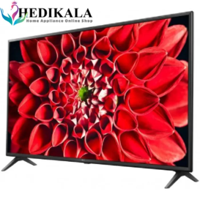 تلویزیون ال جی 65 اینچ 4K مدل 65UN711 