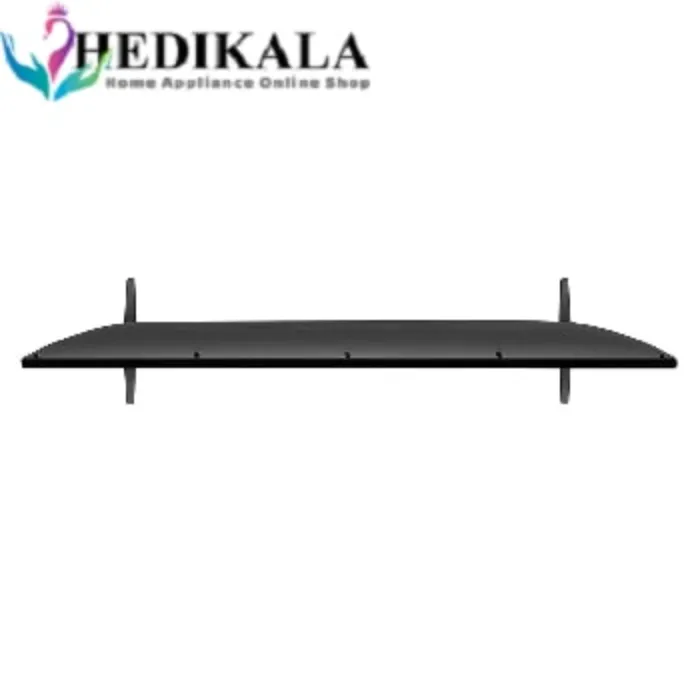 تلویزیون ال جی 55 اینچ 4K مدل 55UP7500 