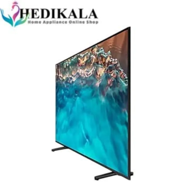 تلویزیون سامسونگ 50BU8100