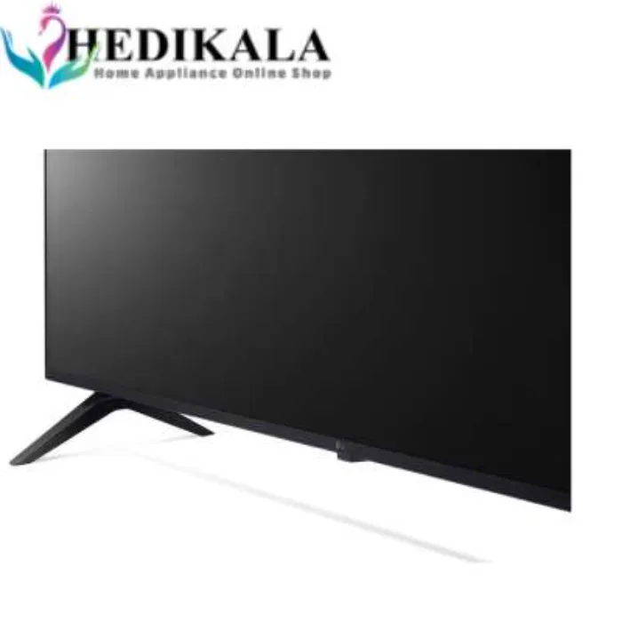 تلویزیون ال جی 65UT8000