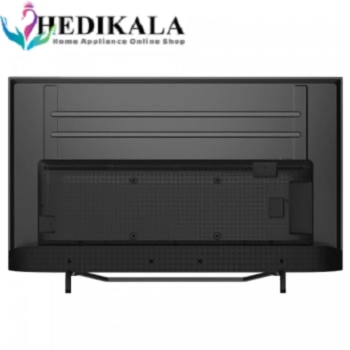 تلویزیون هایسنس 55اینچ 4k  مدل 55U7QF
