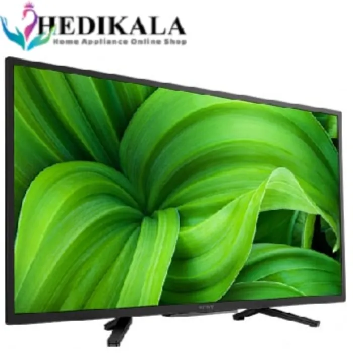 تلویزیون سونی 32 اینچ Full HD مدل 32W800