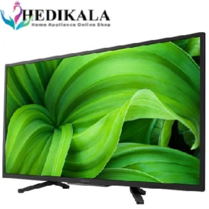 تلویزیون سونی 32 اینچ Full HD مدل 32W800